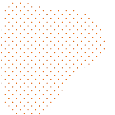 Abstract Decoration