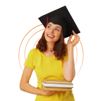 Inglés Empresarial