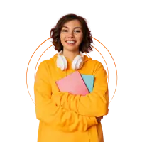 Clases Híbridas