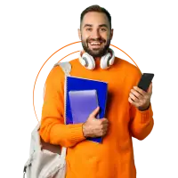 Inglés Online