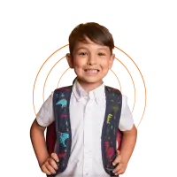 Inglés para Niños