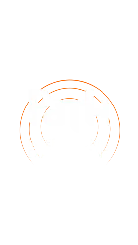 Path International Examinations