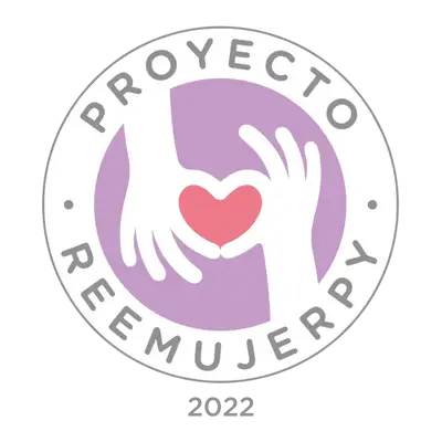 Reconocimiento