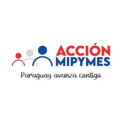 Reconocimiento